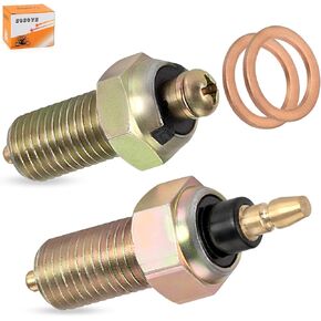 Neutral Switches for Yamaha Raptor 660R YFM660R 2001-2005 5LP-82540-01-00 4GY-82540-10-00