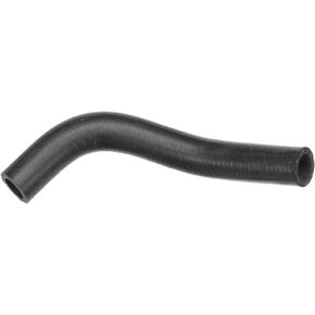 Gates 19463 Premium Molded Heater Hose
