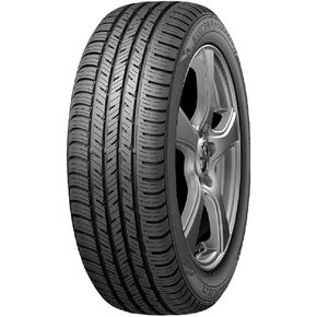 فالكين 205 /60R16 سينسيرا SN250A A/S 92H in Kuwait