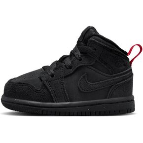 Jordan 1 Mid Se Craft Toddlers Shoes