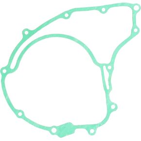 Caltric Stator Gasket Compatible with Honda Trx300 Trx-300 Fourtrax 300 1988-1994