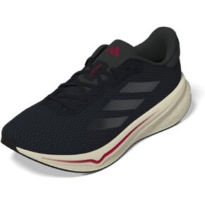 adidas Men's Response Running Sneaker