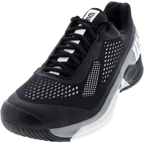 WILSON Men's Sneaker