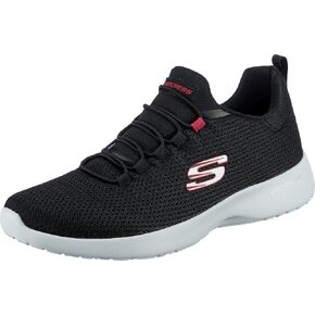 Skechers Sport Men's Track Bucolo
