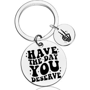 Spooky Gifts Horror Gifts For Women Men Horror Themed Gifts For Horror Lovers Horror Merchandise Spooky Christmas Gifts For Friends Coworkers Party Favors Spooky Basket Stuffers Ghostface Keyring
