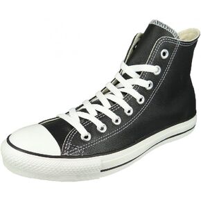 Converse Men's Chuck Taylor All Star Ox Optical White Size 7.5 M US