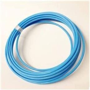 ARB 170301SP Air Line