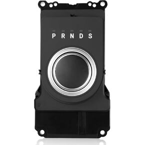 KAKSEY LR090489 Gearbox Transfer Shift Control Module, Compatible with Land Rover LR4 Discovery 4 2010-2016, Gear Box Shifter Panel Replace LR060016 LR080280 LR066521 LR056054