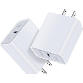 15W Pixel 9 Wireless Charger Fast Charging Pad For Google Pixel 9Pro 9Pro XL Fold 8a 8pro 8 7a 7pro 7 6, Wireless Charger Pad for iPhone 16/15, Samsung Galaxy S24 FE Z Fold6 Z Flip6 23 Ultra S22 S9 S8