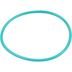 Oil Filter Cover Seal O Ring 420230920 Compatible with CanAm Outlander Renegade Defender Maverick 2007-2021