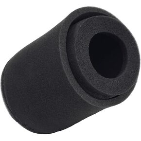 Road Passion 0180-1120A0 Air Filters Replacement for CF-Moto ZFORCE 600 EX 2013-2015/ CFMOTO 500 600 625 ATV UTV CF500 CF188 2015