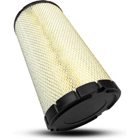 Air Filter Element Fit for CFMOTO ZFORCE 950 2020-2023 Replace 0JYA-112000-30001