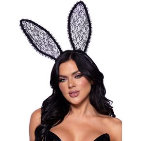 Leg Avenue Costume, Multi, O/S
