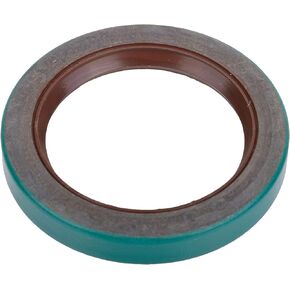 SKF Seal 534951