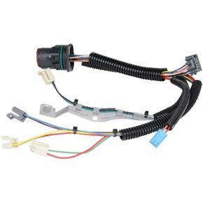 General Motors GM Genuine Parts 24229665 Automatic Transmission Wiring Harness