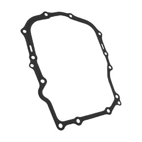 CVT Transmission Cover Gasket Compatible with Subaru XV Crosstrek 2.0 L H4 2013-2015 Subaru Crosstrek 2.0 L H4 2016-2017 Replace 31338AA020