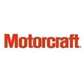 Motorcraft - Coil Asy - Ignition (P) (DG554)