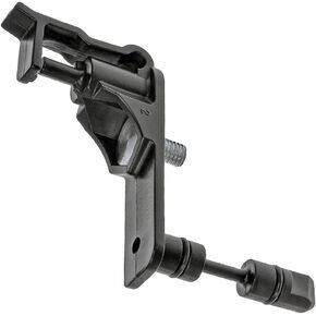 Manual Transmission Shifter Linkage, 924-439/1H0711256/1J0711256, Fit for Beetle Corrado Golf Compatible with Jetta 1994-1999 Compatible with Passat 1992-1997