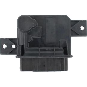 MOTOKU Fuel Pump Driver Module for Chevrolet Blazer Corvette Equinox Malibu Trailblazer GMC Acadia Terrain Buick Encore GX Regal Sportback TourX Cadillac CT6 XT4 XT5 XT6