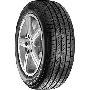 Pirelli CintuRato P7 Season Touring Radial Tire - 225/40R18 92H