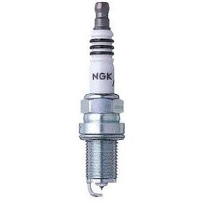 NGK # 1208 Laser Iridium Spark Plug ILZFR6D11 --- 6 PCSNEW