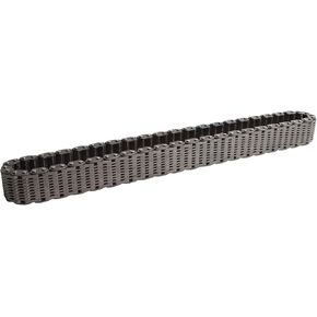 All Balls Racing 25-8003 Chain Kit Compatible with/Replacement For Polaris Ranger 4x4 500 EFI 2010, Ranger 4x4 800 EFI 2010-2014, Ranger XP 800 2012 3234442, 3234442