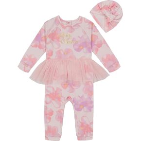 العصير كوتور طفل الفتيات المعطف in Kuwait