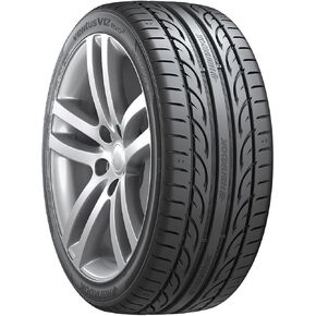 Hankook Ventus V12 evo 2 Summer Radial Tire - 265/30R19 Y