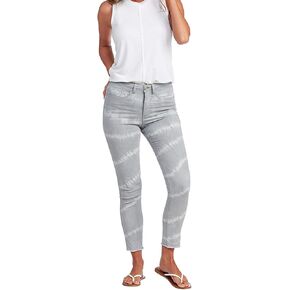 Mud Pie Women's Rory Jeans