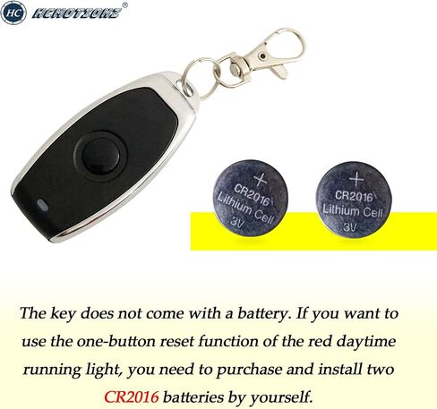 مجموعة مصابيح LED HCMOTIONZ RGB لمصابيح Mitsubishi Lancer EVO X 2008-2020 الخلفية مع إشارة انعطاف تسلسلية/رسوم متحركة لبدء التشغيل/جوانب السائق والركاب... in Saudi Arabia