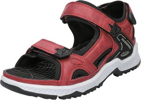 Allrounder by Mephisto Women's Westside Sandal in Kuwait