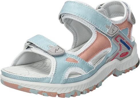 Allrounder by Mephisto Women's Westside Sandal in Kuwait