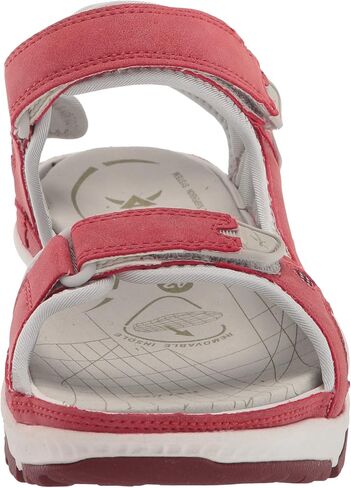Allrounder by Mephisto Women's Westside Sandal in Kuwait