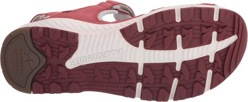 Allrounder by Mephisto Women's Westside Sandal in Kuwait