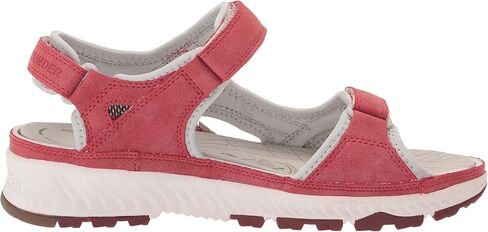 Allrounder by Mephisto Women's Westside Sandal in Kuwait