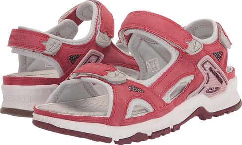Allrounder by Mephisto Women's Westside Sandal in Kuwait