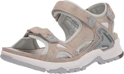 Allrounder by Mephisto Women's Westside Sandal in Kuwait