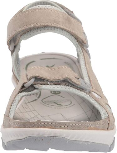 Allrounder by Mephisto Women's Westside Sandal in Kuwait