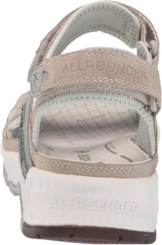 Allrounder by Mephisto Women's Westside Sandal in Kuwait