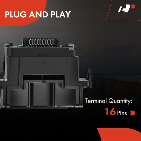 مفتاح متعدد الوظائف لإشارة الانعطاف A-Premium متوافق مع 2011 2012 2013 Ford F-150 F150، F250/350/450/550 Super Duty، SW-6874، BC3Z-13K359-BA مفتاح تعتيم المصباح الأمامي in Saudi Arabia