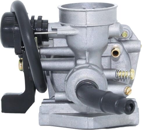 PZ26 Carburetor Replacement for 1985-2004 Honda XR100R,1981-1984 Honda XR100, 2004-2013 Honda CRF100F, TRX250, TRX250EX Recon, Honda CB125, Taotao & More,with Air Filter in Saudi Arabia