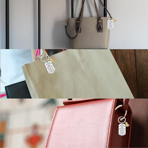 OEHEDOU هدايا عيد الحب لزوجتها صديقة عيد الحب هدايا عيد الحب هدايا سلسلة المفاتيح الذكرى السنوية لأزواجها هدايا عيد ميلاد أفضل هدايا عيد الحب للزوجة هدايا من الزوج in Kuwait