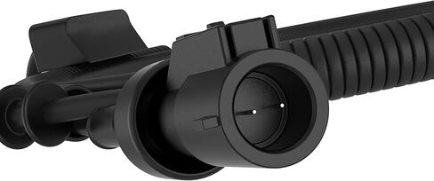 2 قطعة 515079 (نماذج 4WD فقط) مجموعة محمل محور العجلة الأمامية 6 العروات ث/ABS متوافق مع 2004-2008 Ford F150/ 2003-2006 لينكولن نافيجيتور in Kuwait