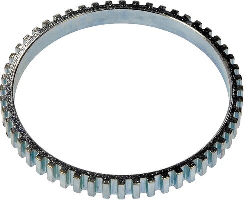 Dorman 917-543 ABS Wheel Speed Sensor Tone Ring Compatible with Select Hyundai Models in Saudi Arabia