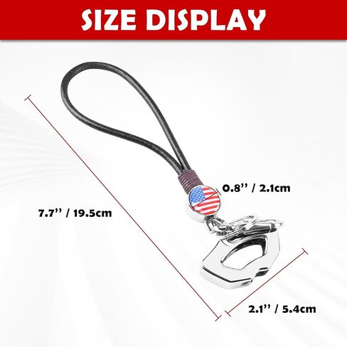 Key Cover Sporty Key Shell Ignition Key Fob Case w/Lanyard For Can-Am Spyder F3 RT RT-S ST RSi RT-L Accessories in Saudi Arabia