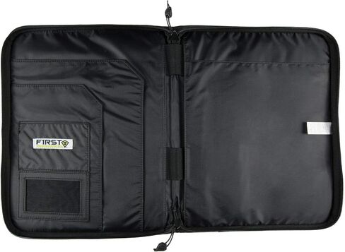 First TacticalAirway Kit in Saudi Arabia