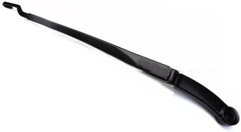 ذراع OEM 98311-3M100 أصلي - ممسحة الزجاج الأمامي، سائق / 983113M100 لسيارة Hyundai Genesis 09-14 in Kuwait