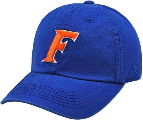 Florida Collegiate Adjustable Hats in Saudi Arabia