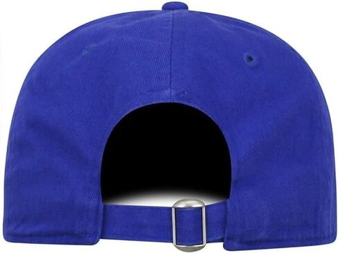 Florida Collegiate Adjustable Hats in Saudi Arabia