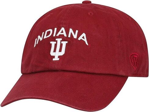 Florida Collegiate Adjustable Hats in Saudi Arabia
